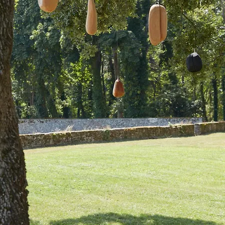 Domaine Le Mezo 4* Ploeren