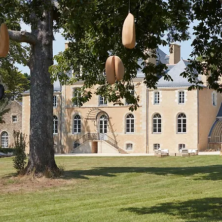 Domaine Le Mezo